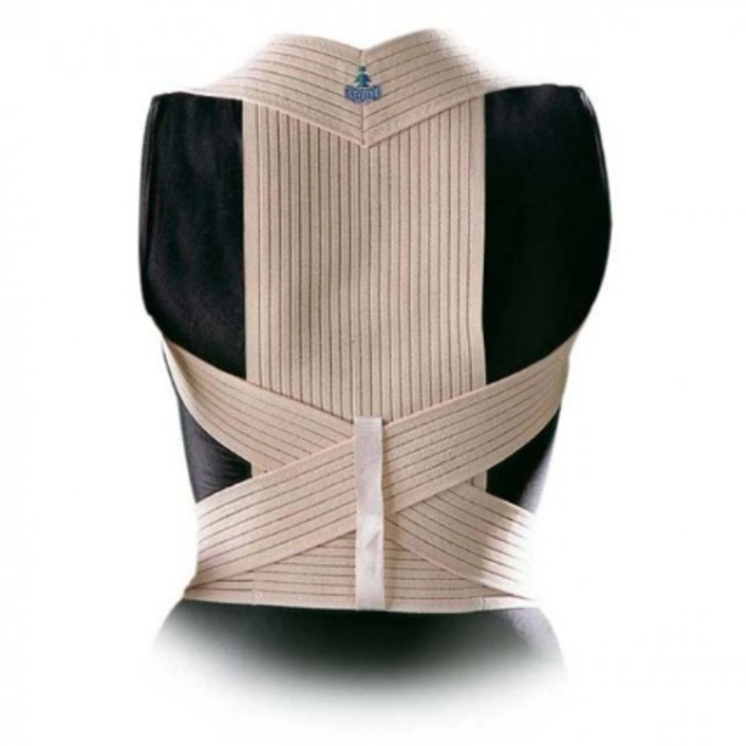 قوزبند اپو(oppo) کد2175